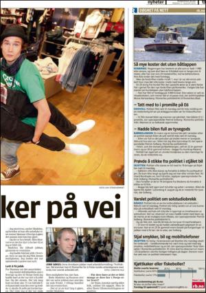romerikesblad_nedre-20100817_000_00_00_013.pdf