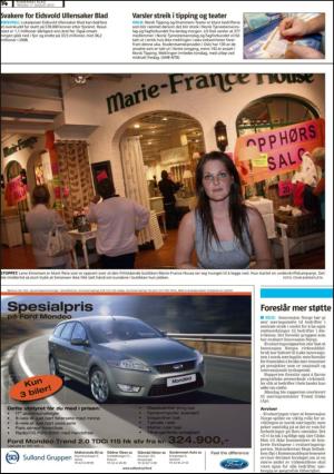 romerikesblad_nedre-20100817_000_00_00_014.pdf