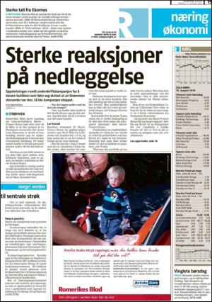 romerikesblad_nedre-20100817_000_00_00_015.pdf