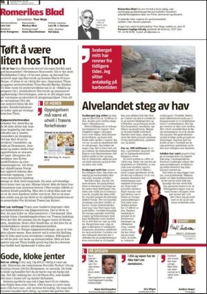 romerikesblad_nedre-20100817_000_00_00_016.pdf