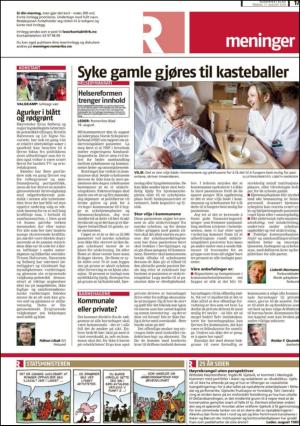 romerikesblad_nedre-20100817_000_00_00_017.pdf