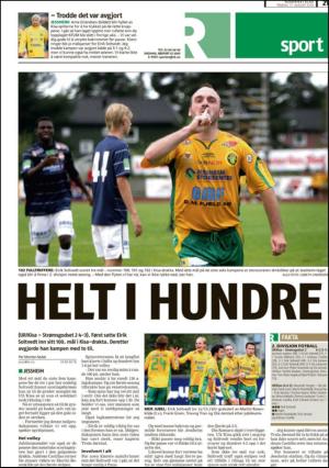 romerikesblad_nedre-20100817_000_00_00_021.pdf