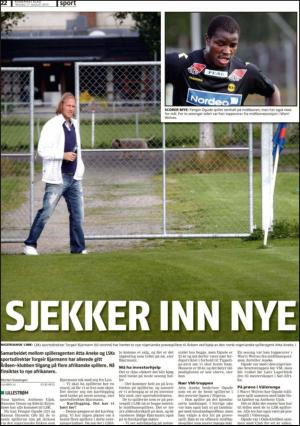 romerikesblad_nedre-20100817_000_00_00_022.pdf