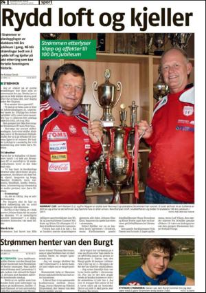 romerikesblad_nedre-20100817_000_00_00_024.pdf