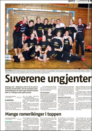 romerikesblad_nedre-20100817_000_00_00_025.pdf