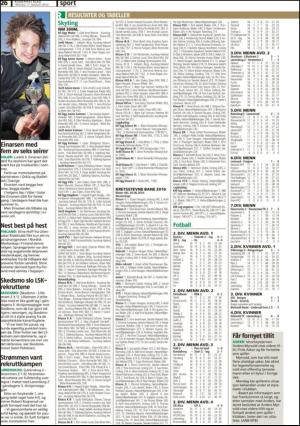 romerikesblad_nedre-20100817_000_00_00_026.pdf