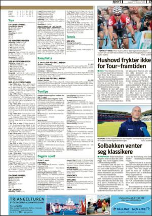 romerikesblad_nedre-20100817_000_00_00_027.pdf