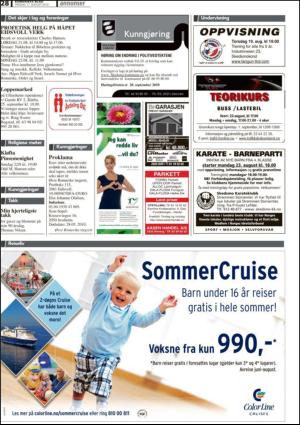 romerikesblad_nedre-20100817_000_00_00_028.pdf