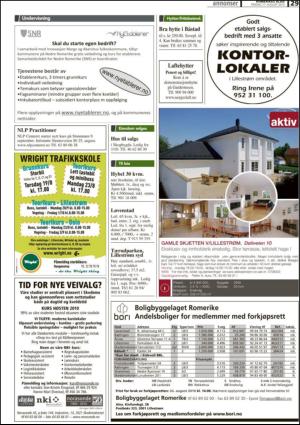romerikesblad_nedre-20100817_000_00_00_029.pdf