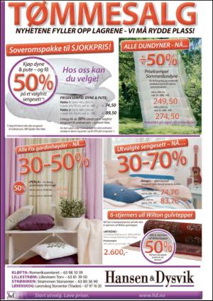 romerikesblad_nedre-20100817_000_00_00_030.pdf