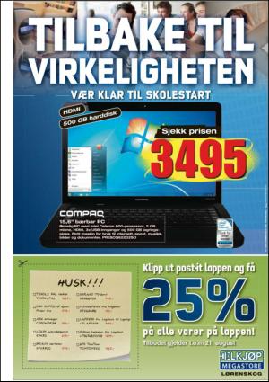 romerikesblad_nedre-20100817_000_00_00_031.pdf