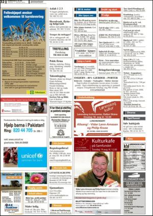 romerikesblad_nedre-20100817_000_00_00_032.pdf