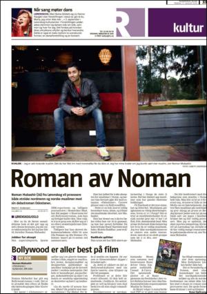 romerikesblad_nedre-20100817_000_00_00_033.pdf