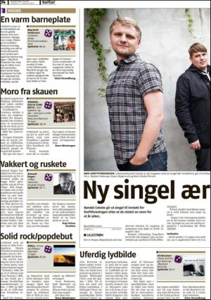 romerikesblad_nedre-20100817_000_00_00_034.pdf