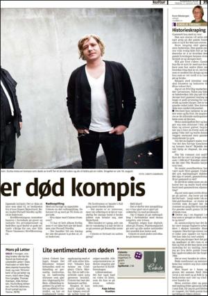 romerikesblad_nedre-20100817_000_00_00_035.pdf