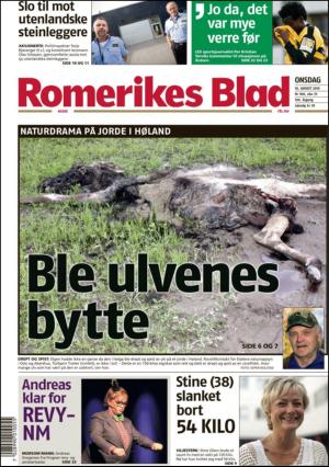 romerikesblad_nedre-20100818_000_00_00.pdf