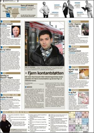 romerikesblad_nedre-20100818_000_00_00_002.pdf
