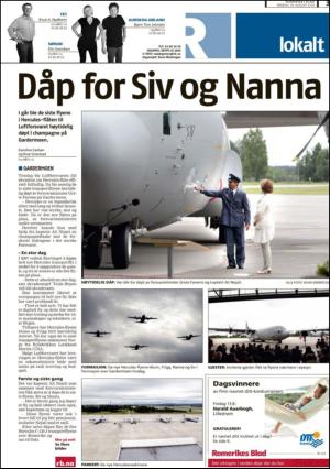 romerikesblad_nedre-20100818_000_00_00_003.pdf