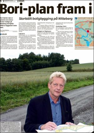 romerikesblad_nedre-20100818_000_00_00_004.pdf