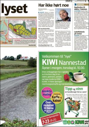 romerikesblad_nedre-20100818_000_00_00_005.pdf