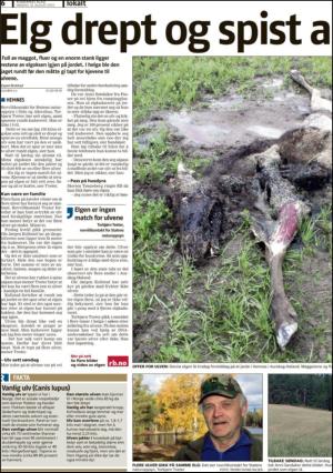 romerikesblad_nedre-20100818_000_00_00_006.pdf
