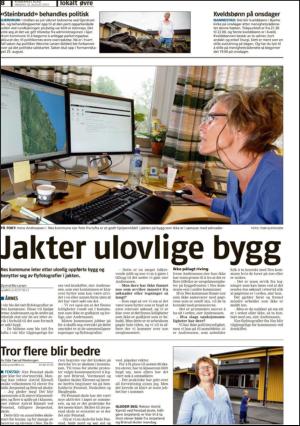 romerikesblad_nedre-20100818_000_00_00_008.pdf