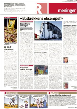 romerikesblad_nedre-20100818_000_00_00_017.pdf