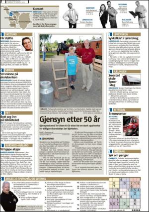 romerikesblad_nedre-20100819_000_00_00_002.pdf