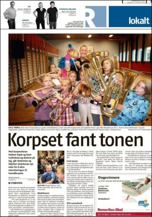 romerikesblad_nedre-20100819_000_00_00_003.pdf