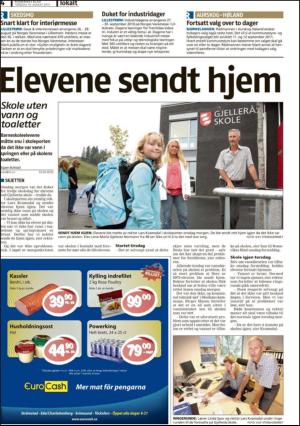 romerikesblad_nedre-20100819_000_00_00_004.pdf