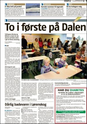 romerikesblad_nedre-20100819_000_00_00_005.pdf
