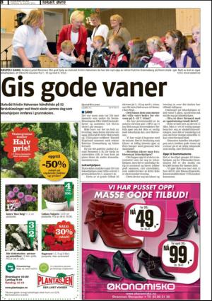 romerikesblad_nedre-20100819_000_00_00_008.pdf