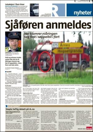 romerikesblad_nedre-20100819_000_00_00_009.pdf