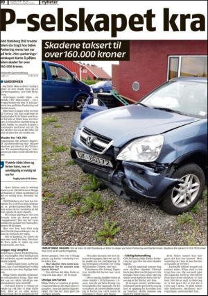 romerikesblad_nedre-20100819_000_00_00_010.pdf