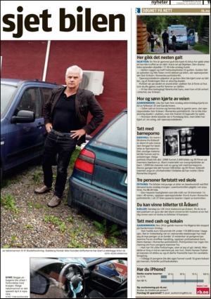 romerikesblad_nedre-20100819_000_00_00_011.pdf