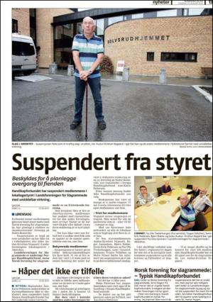 romerikesblad_nedre-20100819_000_00_00_013.pdf