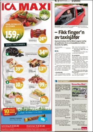 romerikesblad_nedre-20100819_000_00_00_014.pdf