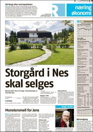 romerikesblad_nedre-20100819_000_00_00_015.pdf