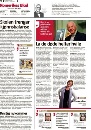 romerikesblad_nedre-20100819_000_00_00_016.pdf