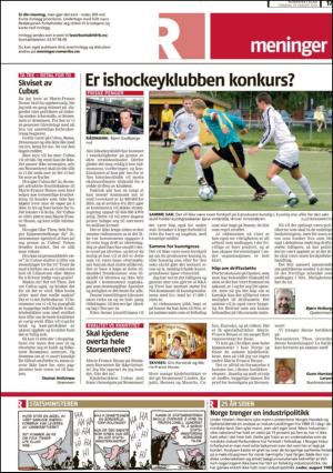 romerikesblad_nedre-20100819_000_00_00_017.pdf