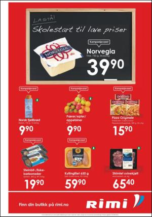 romerikesblad_nedre-20100819_000_00_00_019.pdf