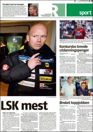 romerikesblad_nedre-20100819_000_00_00_023.pdf
