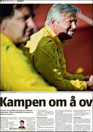 romerikesblad_nedre-20100819_000_00_00_024.pdf