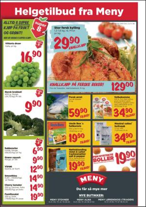 romerikesblad_nedre-20100819_000_00_00_026.pdf