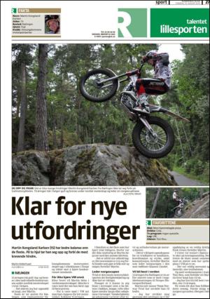 romerikesblad_nedre-20100819_000_00_00_027.pdf