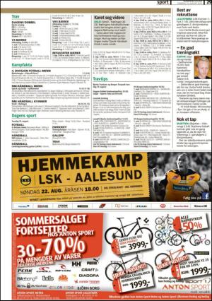 romerikesblad_nedre-20100819_000_00_00_029.pdf