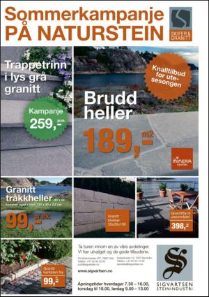 romerikesblad_nedre-20100819_000_00_00_030.pdf
