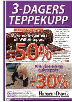 romerikesblad_nedre-20100819_000_00_00_035.pdf