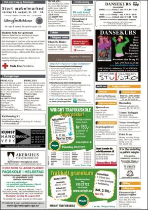 romerikesblad_nedre-20100819_000_00_00_036.pdf