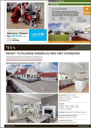romerikesblad_nedre-20100819_000_00_00_037.pdf